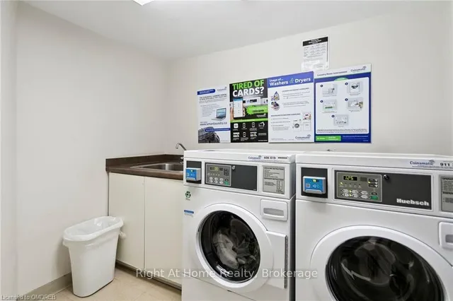 Additional image 40 of 1333 BLOOR St Unit 901