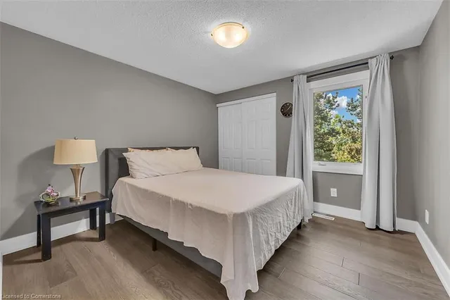 Additional image 29 of 2200 Glenwood School Dr Unit 42