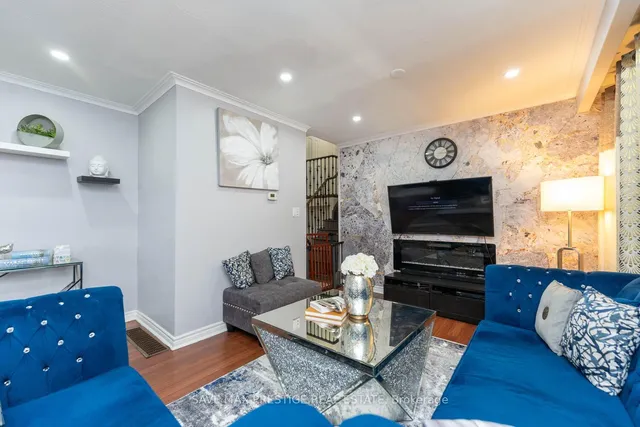 Additional image 11 of 3245 Twilight Rd