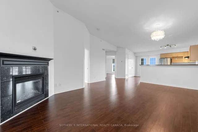 Additional image 6 of 2035 Appleby Line Unit 401