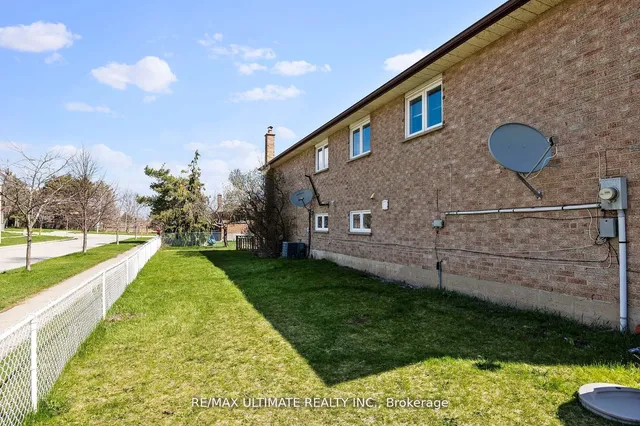 Additional image 32 of 4179 Dursley Cres