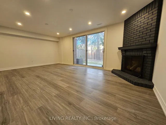 Additional image 25 of 89 Gypsy Roseway