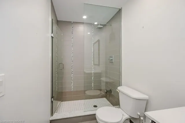 Additional image 25 of 2470 Prince Michael Dr Unit 504