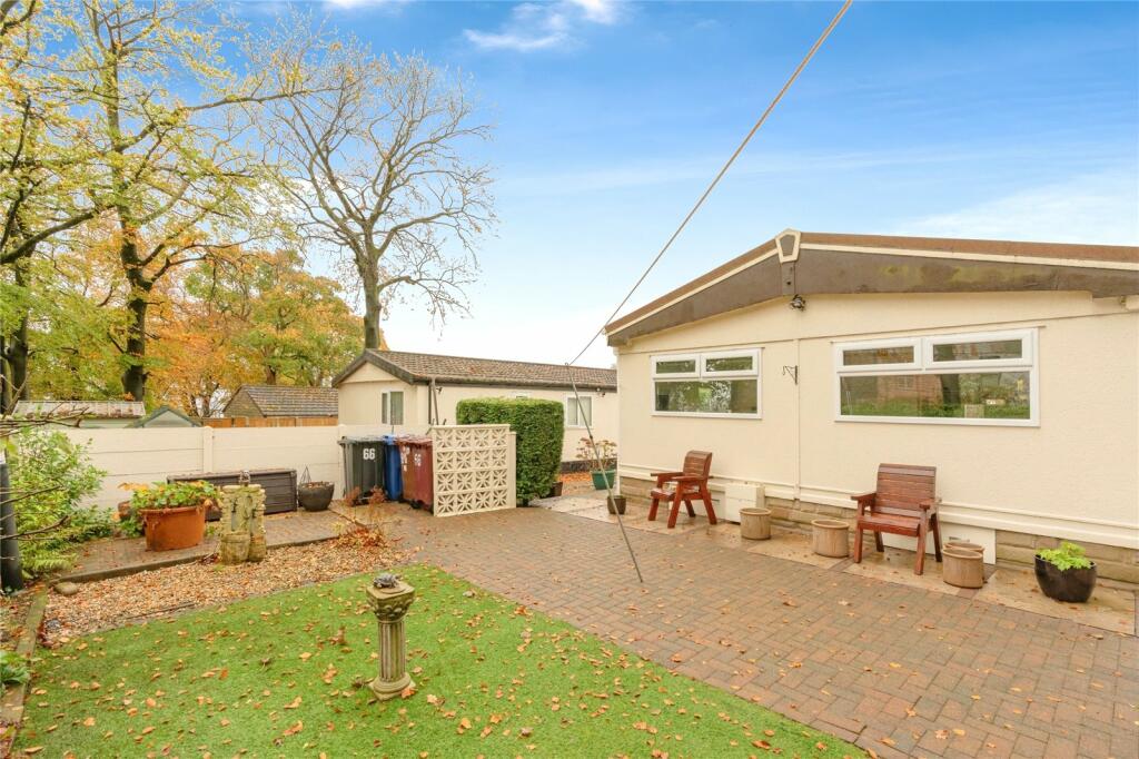 Additional image 17 of Padiham Road, Burnley, Lancashire, BB12