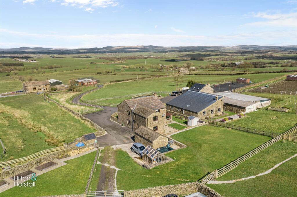 Additional image 37 of Coppy House Farm, Brogden Lane, Barnoldswick