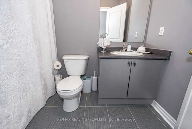 Additional image 17 of 5364 Bellaggio Cres