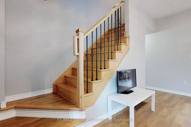 Additional image 14 of 21 Sprucewood Rd