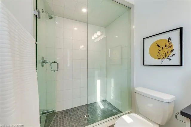 Additional image 41 of 3044 Bramall Gdns