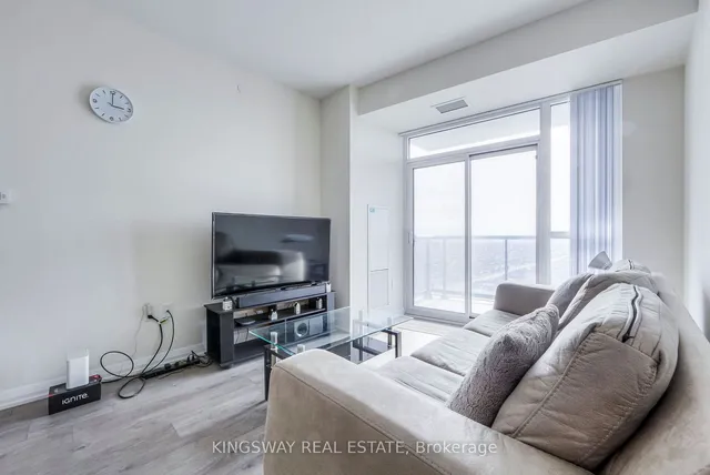 Additional image 9 of 35 Watergarden Dr Unit 2815