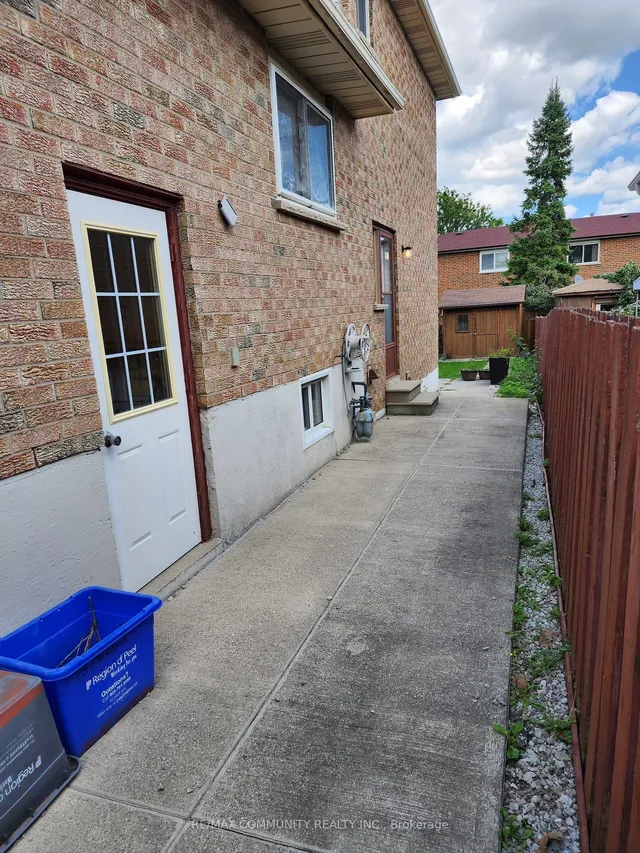 Additional image 37 of 15 Maitland St