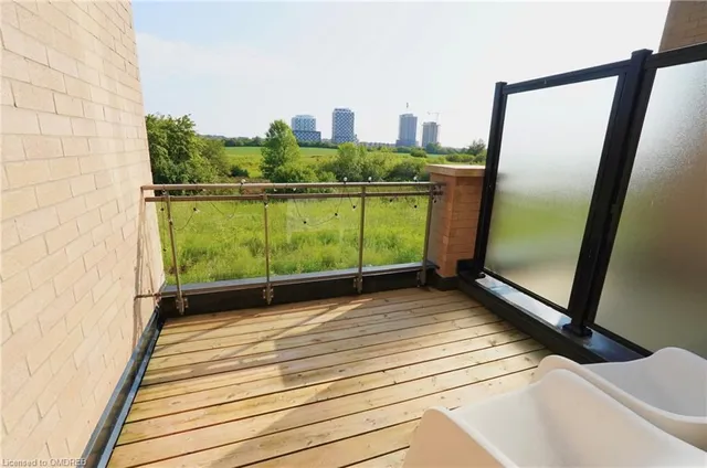 Additional image 21 of 3185 Mintwood Circle Cir