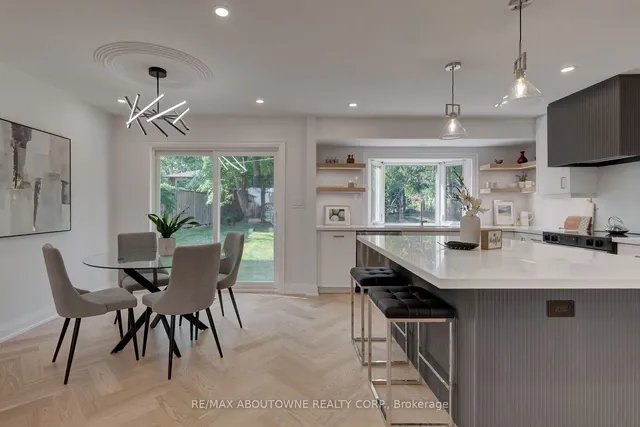 Additional image 23 of 2435 Cyprus Ave