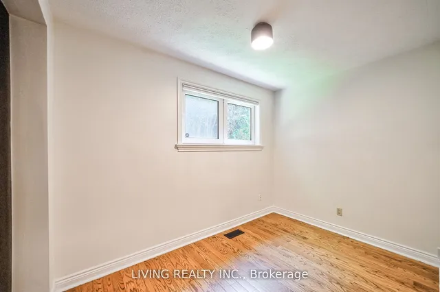 Additional image 29 of 6 Hillavon Dr