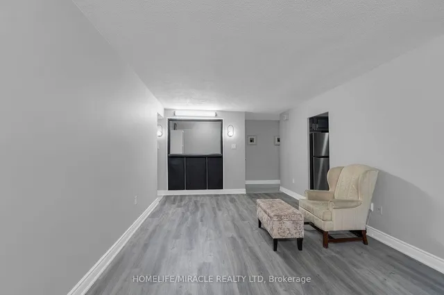 Additional image 10 of 60 Stevenson Rd Unit 302