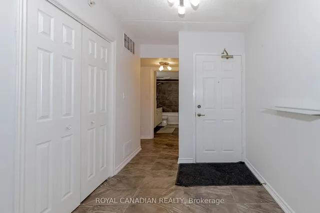 Additional image 7 of 2055 Appleby Line Unit 211