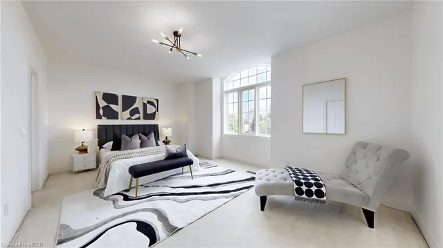 Additional image 35 of 2238 Lyndhurst Dr