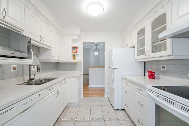 Additional image 16 of 3218 McCarthy Crt