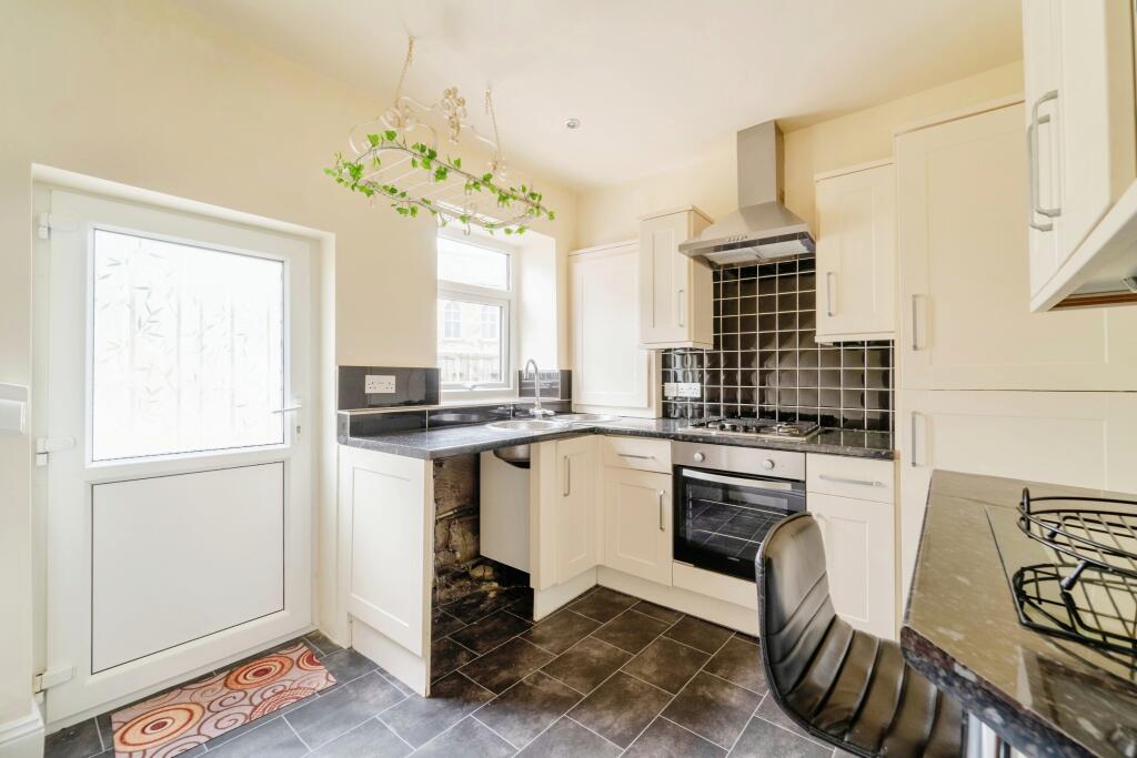 Additional image 6 of Monks Cottages, Barnoldswick, Pendle, BB18