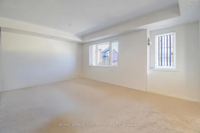 Additional image 11 of 250 Sunny Meadow Blvd Unit 291