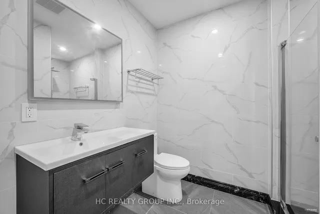 Additional image 36 of 37 Geraldton Cres