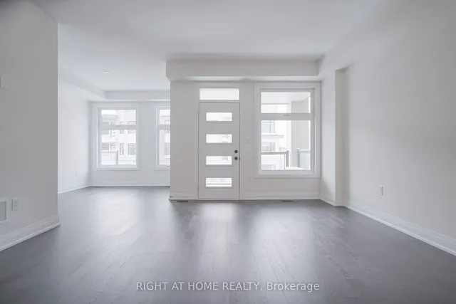 Additional image 39 of 1308 Dempster Lane