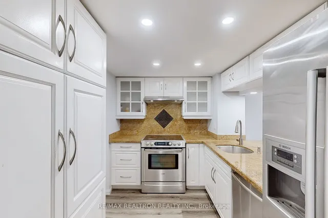 Additional image 11 of 1155 Bough Beeches Blvd Unit 604