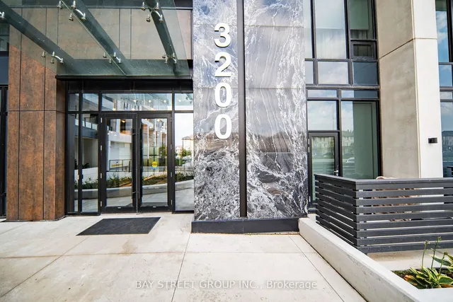 Additional image 6 of 3200 William Coltson Ave Unit 1101