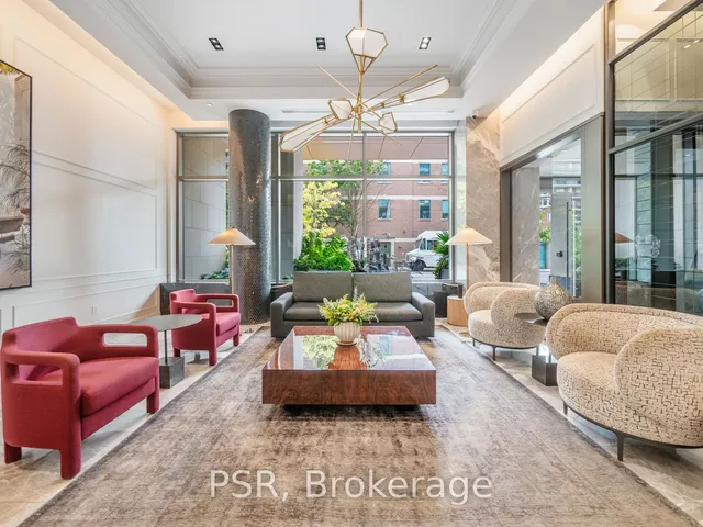 Additional image 15 of 6 Jackes Ave Unit 512