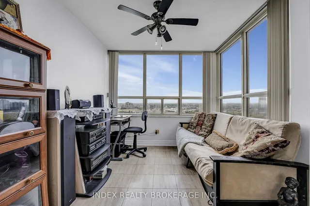 Additional image 11 of 30 Malta Ave Unit 1907