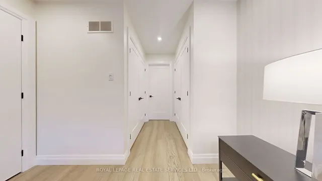 Additional image 23 of 2169 Orchard Rd Unit 16