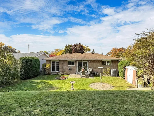 Additional image 18 of 9 Lescon Rd