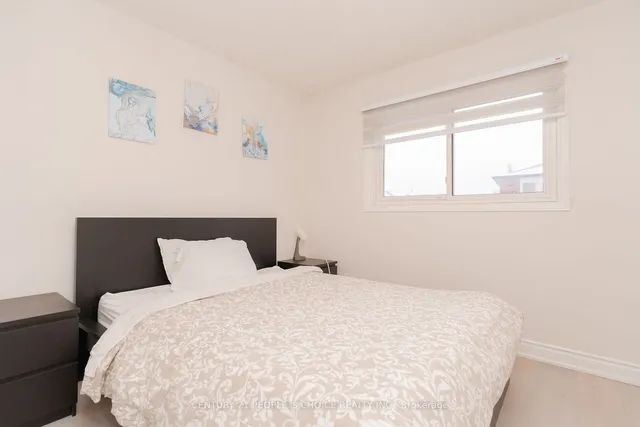 Additional image 23 of 362 Kingsbridge Garden Circ