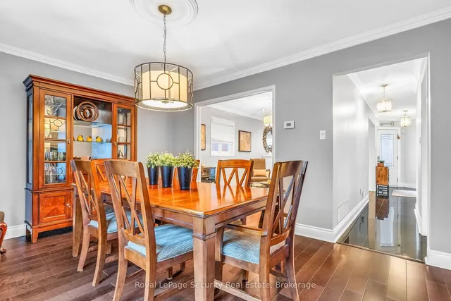 Additional image 11 of 654 Ashprior Ave