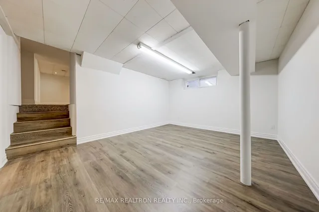 Additional image 30 of 16 Wyvern Rd