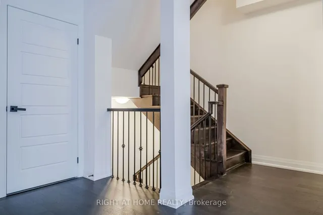 Additional image 16 of 1308 Dempster Lane