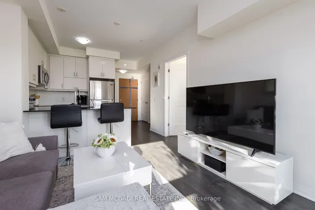 Additional image 12 of 128 Grovewood Common Unit 119