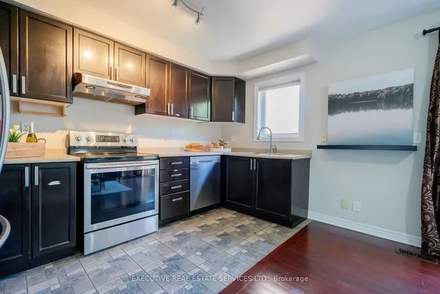 Additional image 15 of 12 Heartview Rd