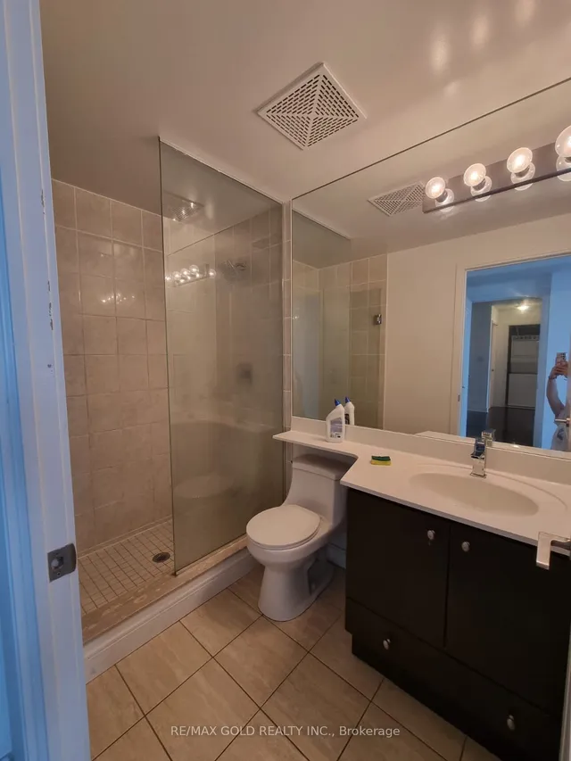 Additional image 10 of 60 Absolute Ave Unit 3602