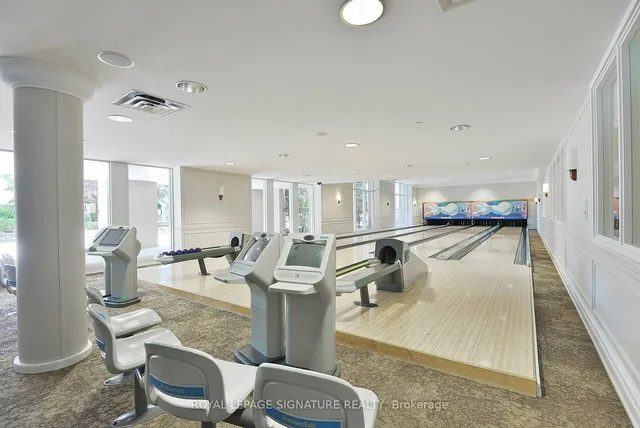 Additional image 35 of 35 Kingsbridge Garden Circ Unit 1705