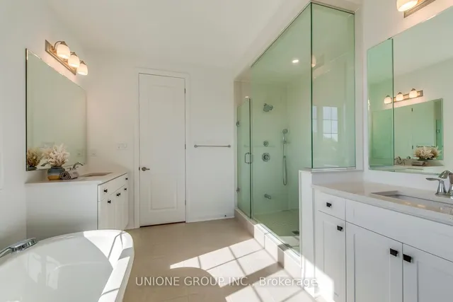 Additional image 26 of 1262 Courtleigh Tr