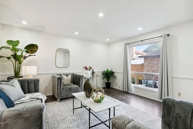 Additional image 5 of 62 Stoneledge Circ