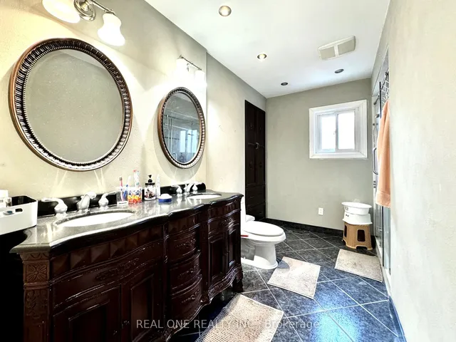 Additional image 30 of 403 Glenashton Dr