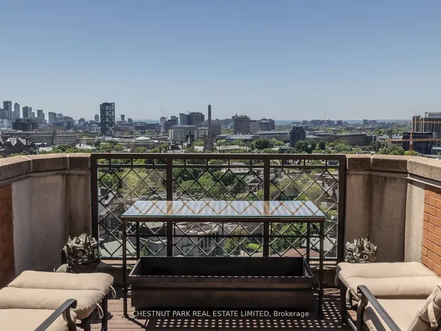 Additional image 12 of 22 St Thomas St Unit 18A