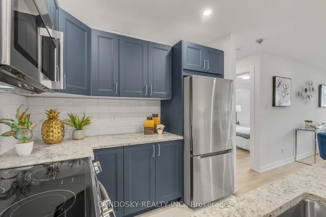 Additional image 19 of 65 Trailwood Dr Unit 224