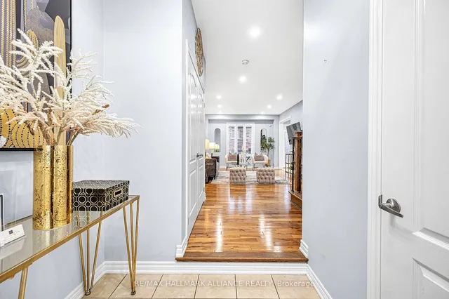 Additional image 37 of 4716 Doug Wright Dr