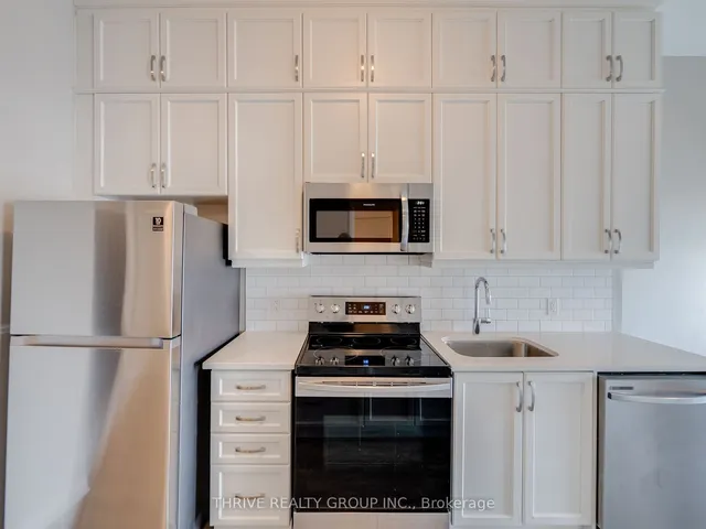 Additional image 14 of 102 Grovewood Common Unit 632