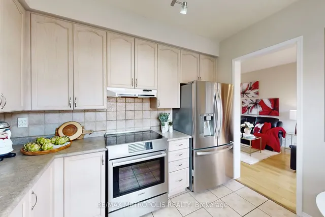 Additional image 10 of 6579 Jazzy Mews