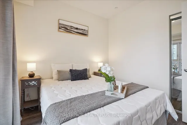 Additional image 25 of 128 Grovewood Common Unit 334