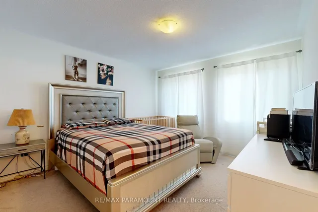 Additional image 25 of 15 Autumnwood Ave