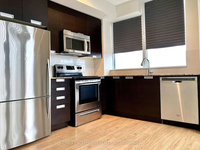 Additional image 7 of 75 Eglinton Ave Unit 2307
